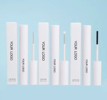 Remover Cluster Lash Glue