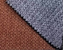 Affordable Linen Upholstery Fabric