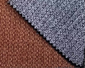 Affordable Linen Upholstery Fabric