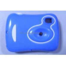 kids toy digital camera