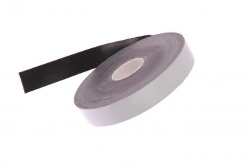 High Temperature Insulation Ethylene Propylene Rubber Tape