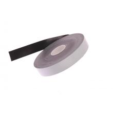 High Temperature Insulation Ethylene Propylene Rubber Tape