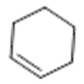 Cyclohexene CAS 110-83-8