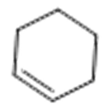 Ciclohexeno CAS 110-83-8