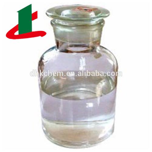 cocoanut aldehyde c-18 with high quality