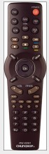 STB Remote Control/Remote Control DVB/OEM Remote Control/TV Remote Control