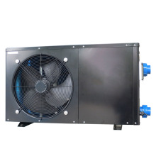 Foshan pool and spa heat pump