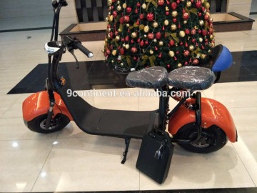 1500w electric scooter citycoco 2 wheel electric scooter harley citycoco