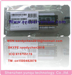 Pc3-10600 Rdimm Ecc Registered Ram 1333 Mhz , 240 Pins Registered Dimm