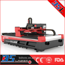 laser metal cutting machine cnc machinery cutting machinery