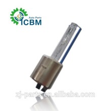 motorcycle hid projector headlights