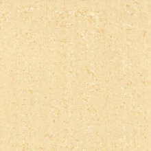 Yellow Double-Loading Polished Porcelain Floor Tile