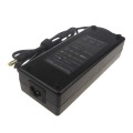 19V 6.3A 120W AC Adapte för Toshiba