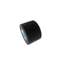 Polyken930 Cold Applied Joint Tape