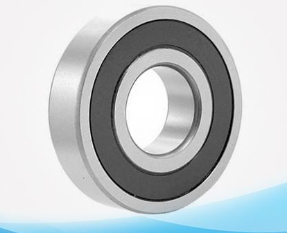 Nachi Bearings