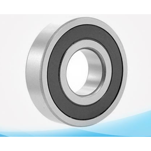 6405 Single Row Deep Groove Ball Bearing