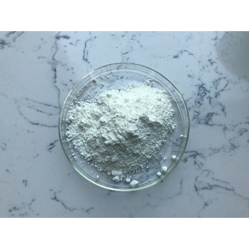 Pure PureiPrant Powder 99%