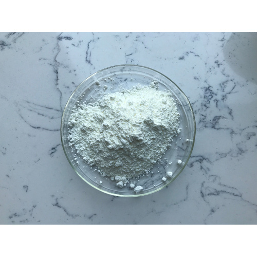 Pure Setipiprant Powder 99%