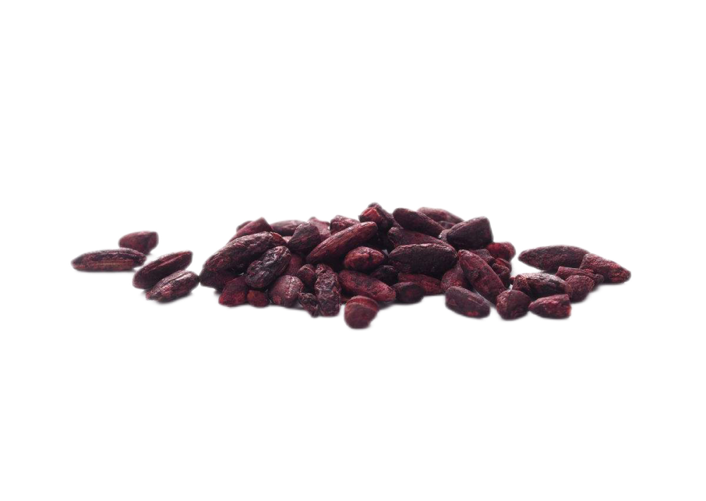 Red Yeast Rice Powder