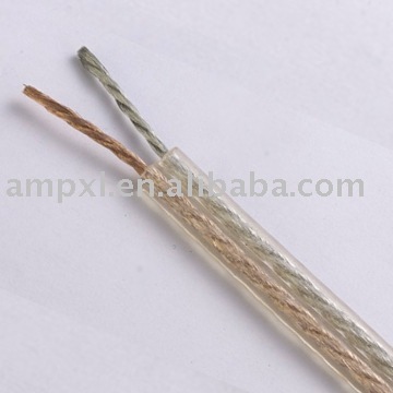 audio wire, speaker cable, audio cable, speaker wire