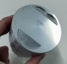 Engine Parts for Mazda F8 Engine Piston