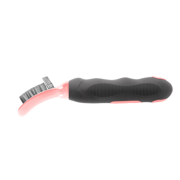 flashing pet accessories innovative pet products pet grooming brush