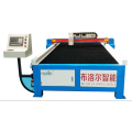 Air Plasma Cutting Machine