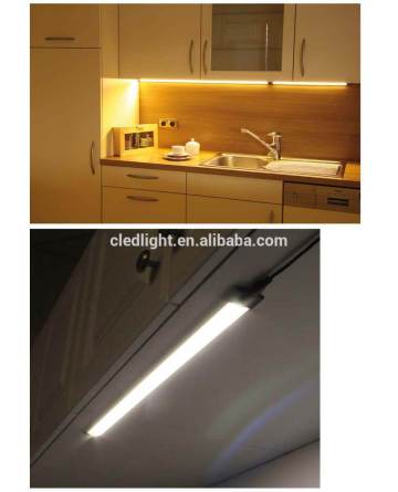 Super Bright LED Down Kitchen Light