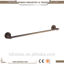 Most Popular Wall Mounted Antique Bathroom Accessories Sets Oil Rubbed Bathroom Accessories Sets Metal Bathroom Accessories Sets