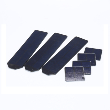 Portable Small Solar Panel for Outdoor Energy Storage