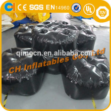 Hot sell inflatable sofa,,inflatable chair sofa relax
