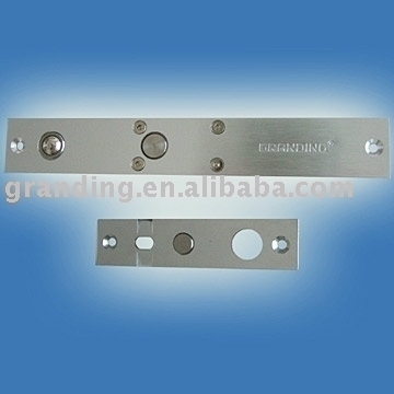 GRANDING Electric Bolt Lock