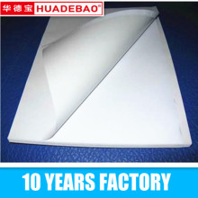 sticky reflective safety tape for apparel