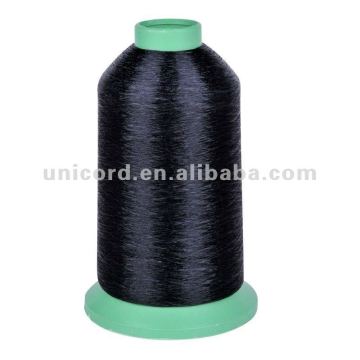 polypropylene monofilament yarn/polypropylene monofilament mesh/pet monofilament