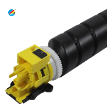 Kyocera TASKalfa 3252ci/3253ci Toner Cartridges TK-8335/TK-8336/TK-8337/TK-8338/TK-8339 for Laser Printer