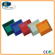 Pavement Marker Plastic Road Stud