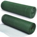 PVC Mesh/ anti Corrosion ALLDED MESH