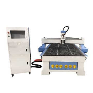 1530 5X10 wood working Cnc Router For Sale