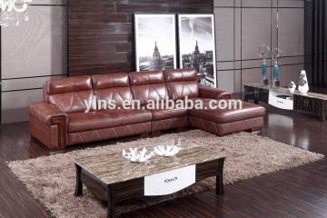 new sofa wholesale furniture