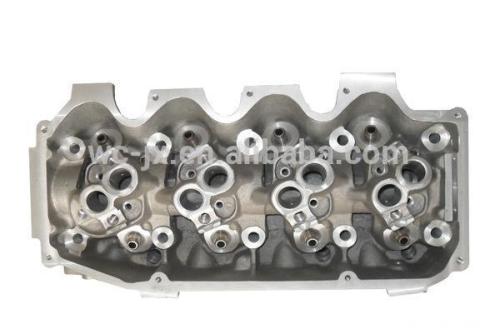 food machinery alumium die casting parts/food grade aluminum die casting parts/alumium die casting auto parts