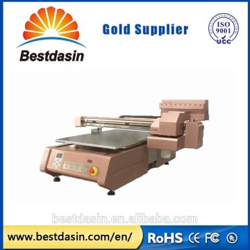 phone printer machine balloon printer 60cmx90cm dx5 single printerhead mony printer machine