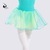 11524405 Children Dance tutu Chiffon Kids Ballet tutu Skirt