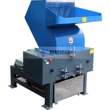 Industrial Wood Pulverizer Equipment on Sale