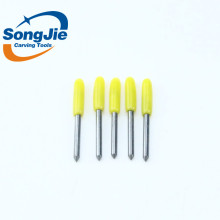 Mimaki Roland Summa Cutter Computer Plotter Blade