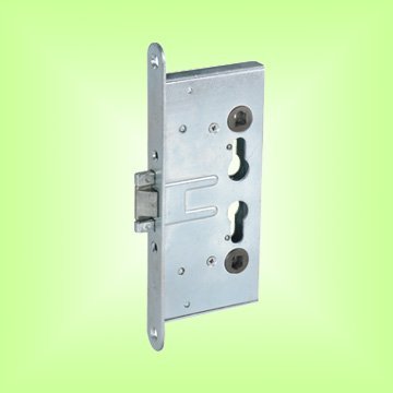 door hardware lock