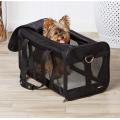 Sacs de transport pour animaux de compagnie