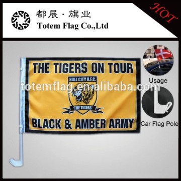 Custom Flags , Car Window Flags , Car Flags