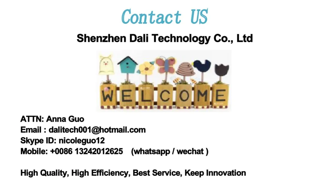 Mini Portable Cordless Sprayer Fog Machine Multiple Sterilization School Office Nano Steam Spray Gun