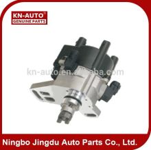 IGNITION DISTRIBUTOR FOR TOYOTA 5SFE