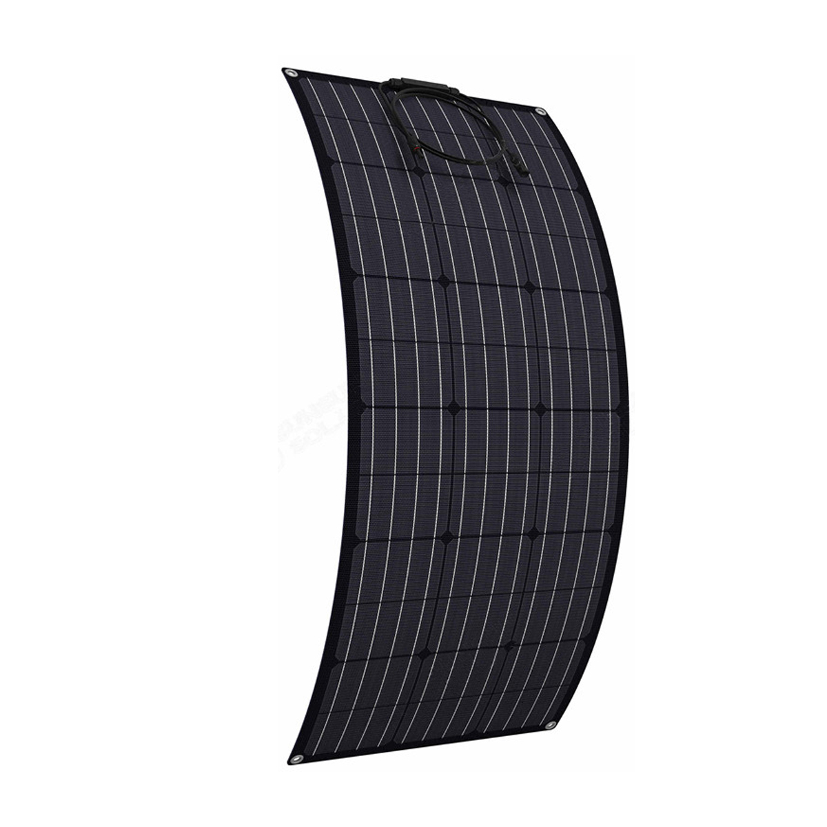 güneş paneli için PET PET for solar pannel
